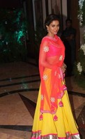 Asin Latest Stills